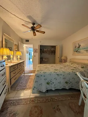 Property Slideshow image 3 of 10 | 3300 springdale blvd 217, Palm Springs, FL, 33461