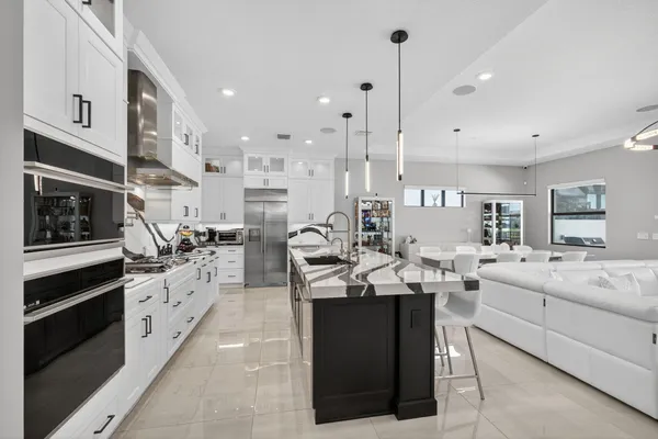 Property Slideshow image 2 of 114 | 15664 merritt dr, Westlake, FL, 33470