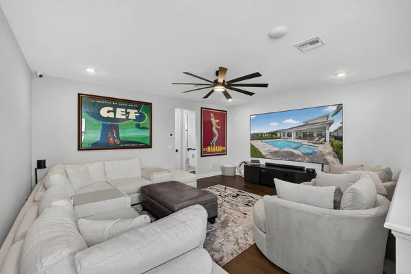 Property Slideshow image 3 of 114 | 15664 merritt dr, Westlake, FL, 33470