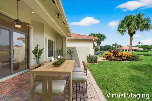 Property Slideshow image 3 of 57 | 6823 fabiano cir, Boynton Beach, FL, 33437