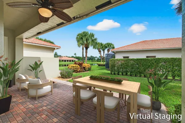 Property Slideshow image 2 of 57 | 6823 fabiano cir, Boynton Beach, FL, 33437