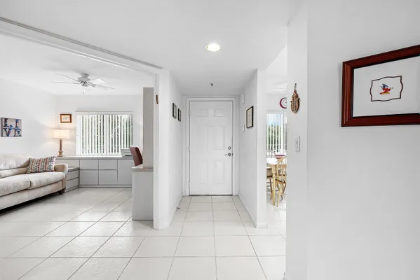 Property Slideshow image 3 of 33 | 12560 majesty cir apt 303, Boynton Beach, FL, 33437