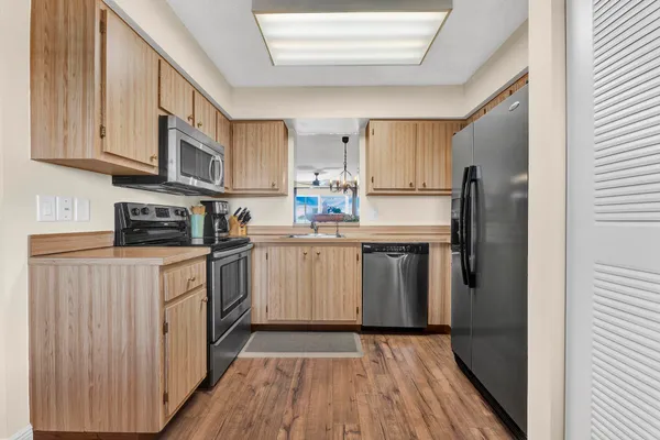 Property Slideshow image 2 of 75 | 6936 huntington ln apt 303, Delray Beach, FL, 33446