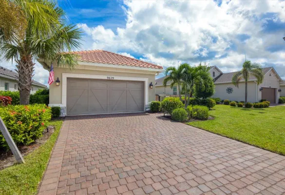 Property Slideshow image 2 of 108 | 9629 sw forestwood ave, Port Saint Lucie, FL, 34987