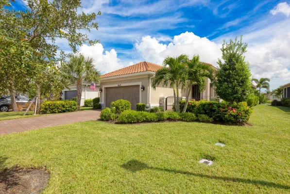 Property Slideshow image 3 of 108 | 9629 sw forestwood ave, Port Saint Lucie, FL, 34987