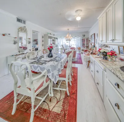 Property Slideshow image 2 of 36 | 2615 garden dr s apt 205, Lake Worth Beach, FL, 33461