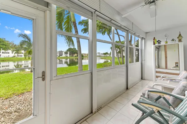 Property Slideshow image 3 of 26 | 113 wellington d, West Palm Beach, FL, 33417