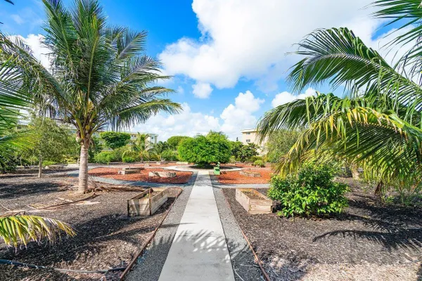 Property Slideshow image 3 of 38 | 2615 ne 1st ct apt 301, Boynton Beach, FL, 33435