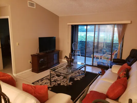 Property Slideshow image 2 of 15 | 15011 ashland cir 31, Delray Beach, FL, 33484