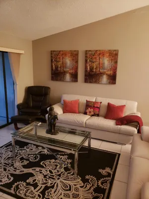 Property Slideshow image 3 of 15 | 15011 ashland cir 31, Delray Beach, FL, 33484