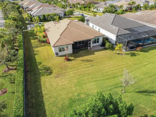 Property Slideshow image 3 of 103 | 11983 sw marigold lakes dr, Port Saint Lucie, FL, 34987