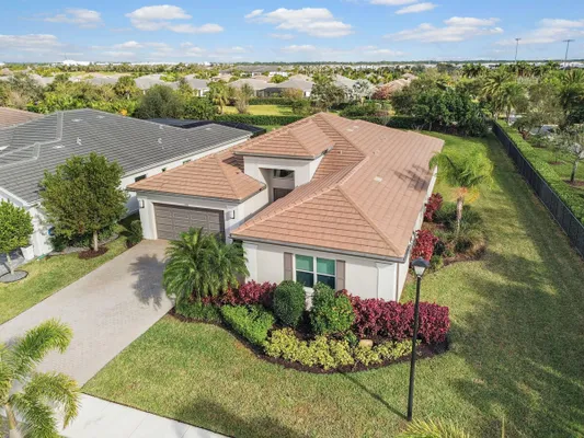 Property Slideshow image 2 of 103 | 11983 sw marigold lakes dr, Port Saint Lucie, FL, 34987