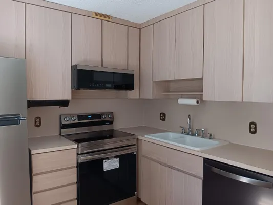 Property Slideshow image 3 of 20 | 18 vista gardens trl 102, Vero Beach, FL, 32962