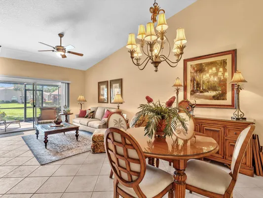 Property Slideshow image 2 of 89 | 5110 toscana trl, Boynton Beach, FL, 33437
