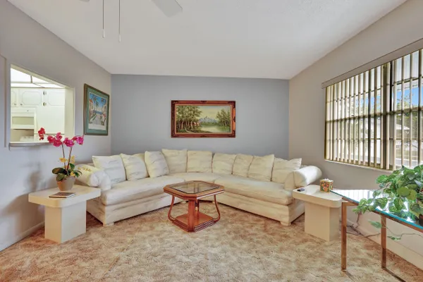 Property Slideshow image 2 of 88 | 158 norwich g, West Palm Beach, FL, 33417