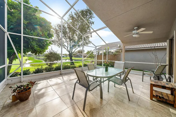 Property Slideshow image 3 of 37 | 8307 duomo cir, Boynton Beach, FL, 33472