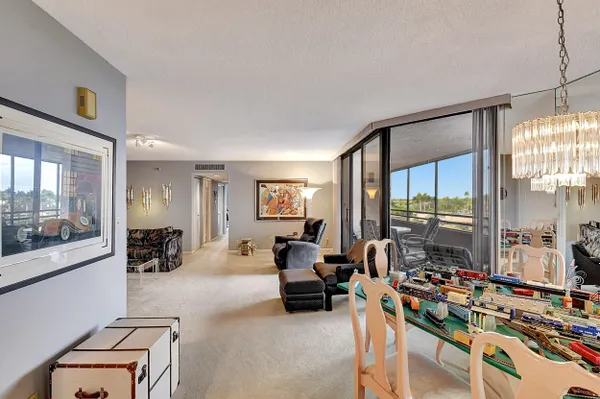 Property Slideshow image 3 of 79 | 16032 lomond hills trl 162, Delray Beach, FL, 33446