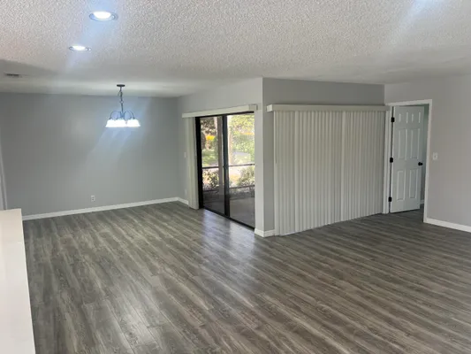 Property Slideshow image 3 of 22 | 5975 forest grove dr 2, Boynton Beach, FL, 33437