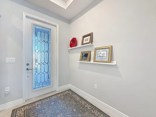 Property Slideshow image 3 of 41 | 10094 sw indian lilac trl, Port Saint Lucie, FL, 34987