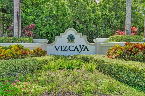 Property Slideshow image 2 of 33 | 15874 vivanco st, Delray Beach, FL, 33446