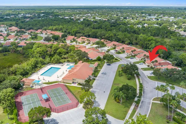 Property Slideshow image 2 of 36 | 3638 sw whispering sound dr, Palm City, FL, 34990