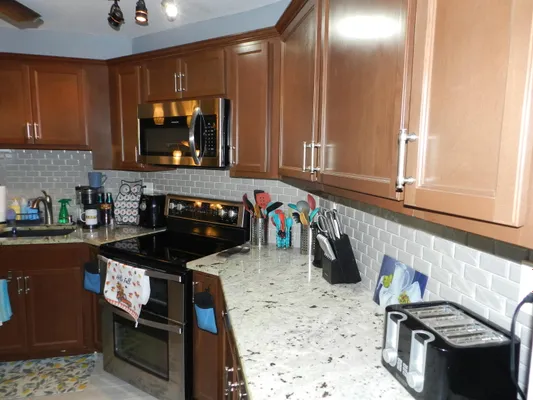 Property Slideshow image 3 of 29 | 7 greenway vlg 103, Royal Palm Beach, FL, 33411