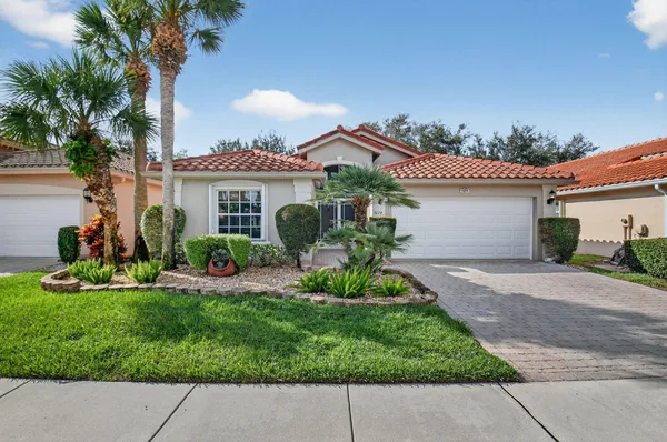 Property Slideshow image 2 of 68 | 7674 caprio dr, Boynton Beach, FL, 33472