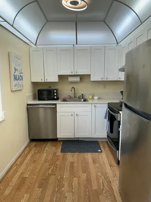 Property Slideshow image 3 of 11 | 313 normandy g, Delray Beach, FL, 33484