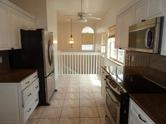 Property Slideshow image 2 of 18 | 9637 shadybrook dr 201, Boynton Beach, FL, 33437