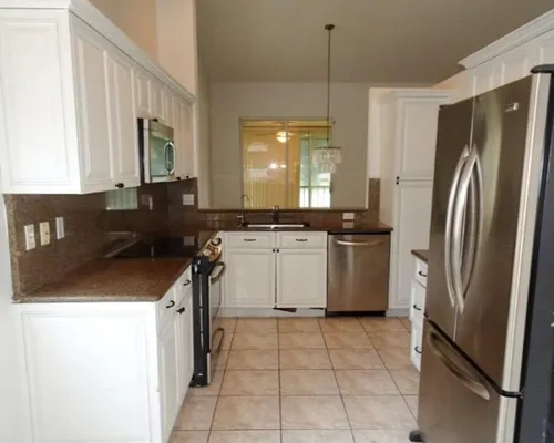 Property Slideshow image 3 of 18 | 9637 shadybrook dr 201, Boynton Beach, FL, 33437