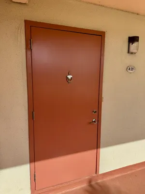 Property Slideshow image 2 of 50 | 20 saxony a, Delray Beach, FL, 33446