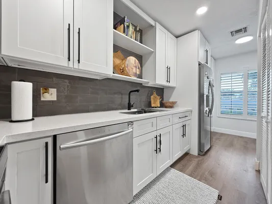 Property Slideshow image 3 of 13 | 1021 flame vine ave apt 203, Delray Beach, FL, 33445