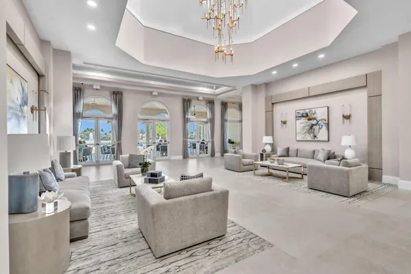 Property Slideshow image 2 of 3 | 11419 deleon cir, Boynton Beach, FL, 33437