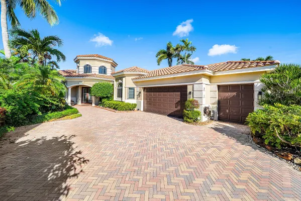 Property Slideshow image 3 of 62 | 7 island dr, Boynton Beach, FL, 33436