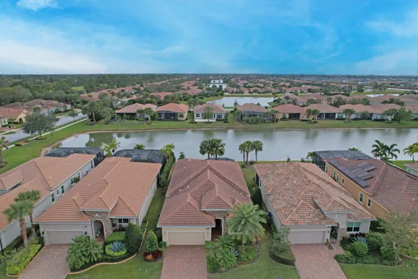 Property Slideshow image 2 of 74 | 18029 sw cosenza way, Port Saint Lucie, FL, 34986