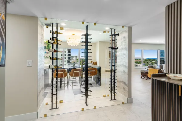 Property Slideshow image 2 of 40 | 220 macfarlane dr s-805, Delray Beach, FL, 33483