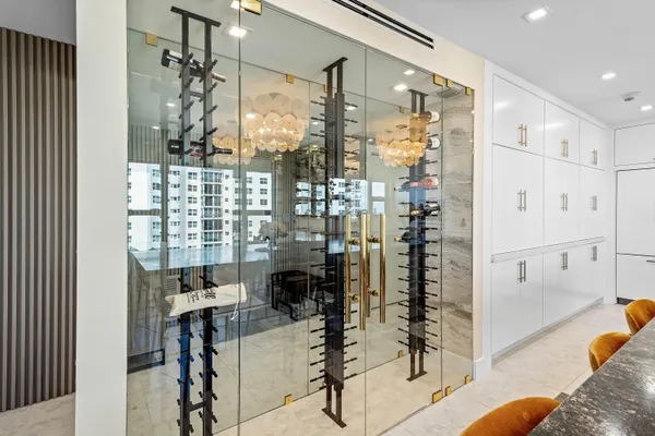 Property Slideshow image 3 of 40 | 220 macfarlane dr s-805, Delray Beach, FL, 33483