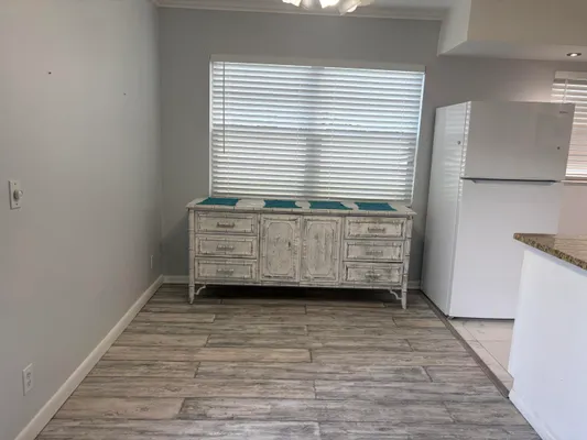 Property Slideshow image 3 of 15 | 169 dorset e unit e169, Boca Raton, FL, 33434