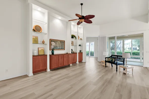 Property Slideshow image 3 of 35 | 5194 eleuthra cir, Vero Beach, FL, 32967