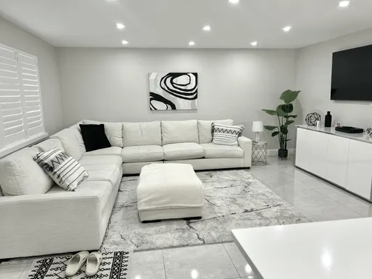 Property Slideshow image 2 of 23 | 15109 ashland dr apt 326, Delray Beach, FL, 33484