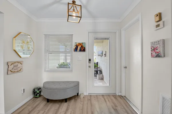 Property Slideshow image 3 of 42 | 6318 overland dr, Delray Beach, FL, 33484