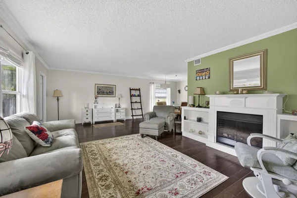 Property Slideshow image 3 of 82 | 101 greenbrier a, West Palm Beach, FL, 33417