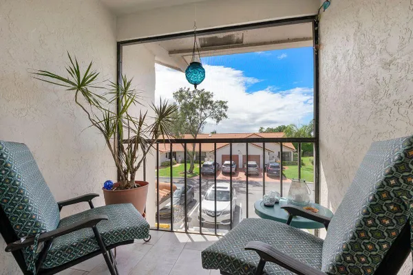 Property Slideshow image 3 of 38 | 9748 pavarotti ter 201, Boynton Beach, FL, 33437