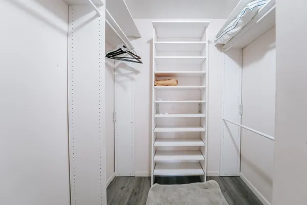 Property Slideshow image 2 of 61 | 6339 mill pointe cir, Delray Beach, FL, 33484