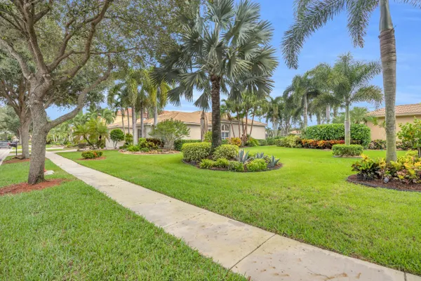 Property Slideshow image 2 of 61 | 7071 corning cir, Boynton Beach, FL, 33437