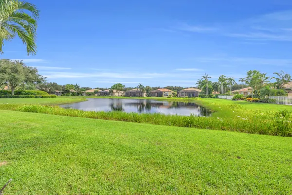 Property Slideshow image 3 of 61 | 7071 corning cir, Boynton Beach, FL, 33437