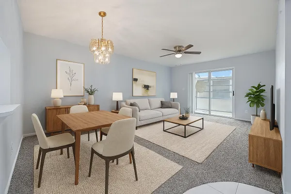 Property Slideshow image 2 of 25 | 230 ne 26th ave 206, Boynton Beach, FL, 33435
