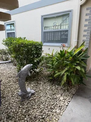 Property Slideshow image 3 of 22 | 447 brittany j # 447, Delray Beach, FL, 33446
