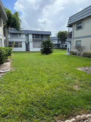 Property Slideshow image 2 of 22 | 447 brittany j # 447, Delray Beach, FL, 33446