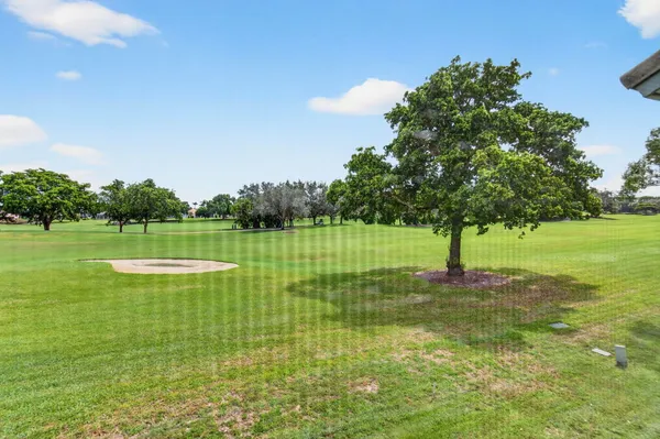 Property Slideshow image 3 of 41 | 11618 briarwood cir apt 4, Boynton Beach, FL, 33437